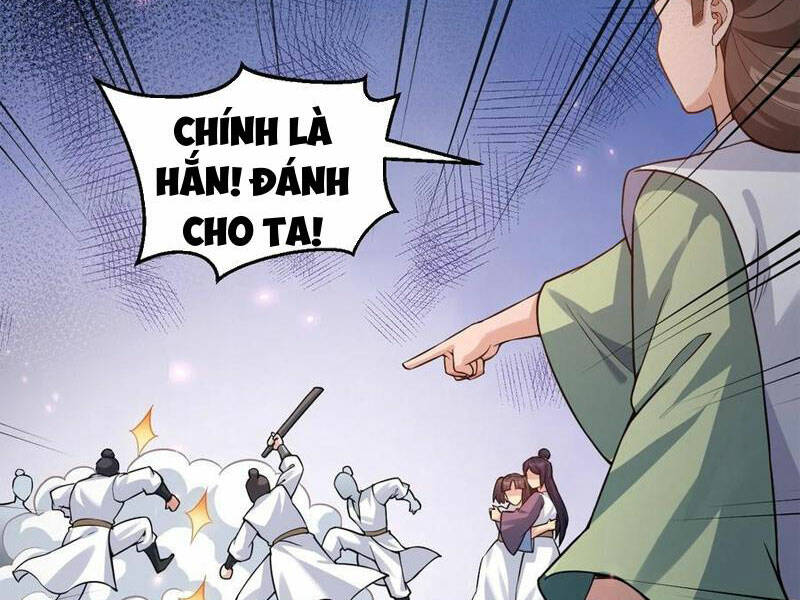 Hảo Đồ Nhi Hãy Tha Cho Vi Sư Chapter 223 - Trang 2