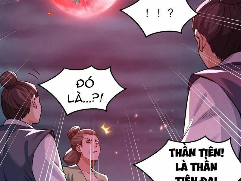 Hảo Đồ Nhi Hãy Tha Cho Vi Sư Chapter 223 - Trang 2