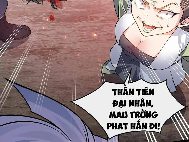 Hảo Đồ Nhi Hãy Tha Cho Vi Sư Chapter 223 - Trang 2