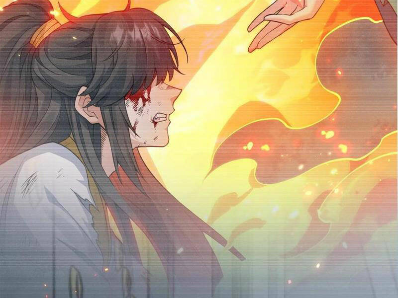 Hảo Đồ Nhi Hãy Tha Cho Vi Sư Chapter 223 - Trang 2