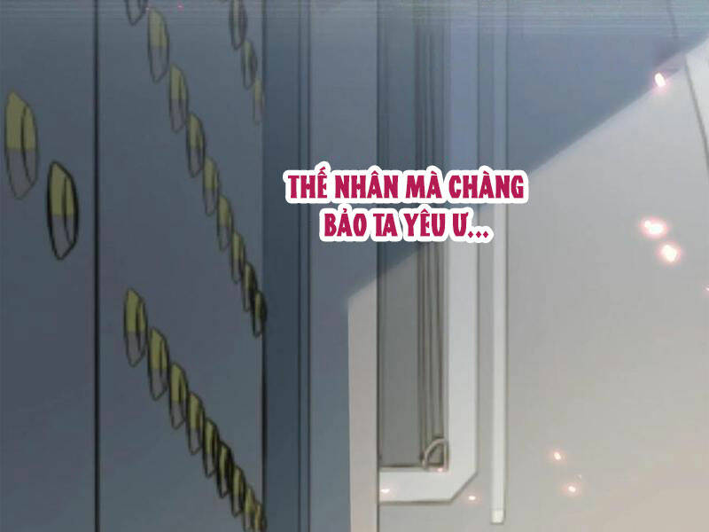 Hảo Đồ Nhi Hãy Tha Cho Vi Sư Chapter 223 - Trang 2