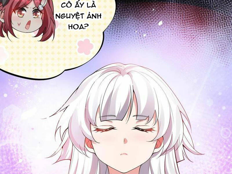 Hảo Đồ Nhi Hãy Tha Cho Vi Sư Chapter 223 - Trang 2