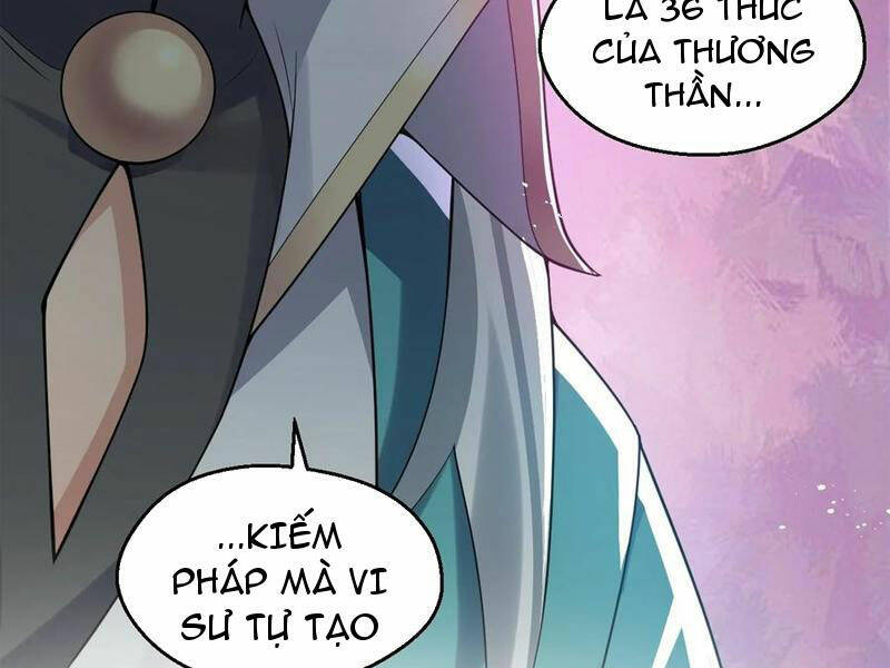 Hảo Đồ Nhi Hãy Tha Cho Vi Sư Chapter 223 - Trang 2