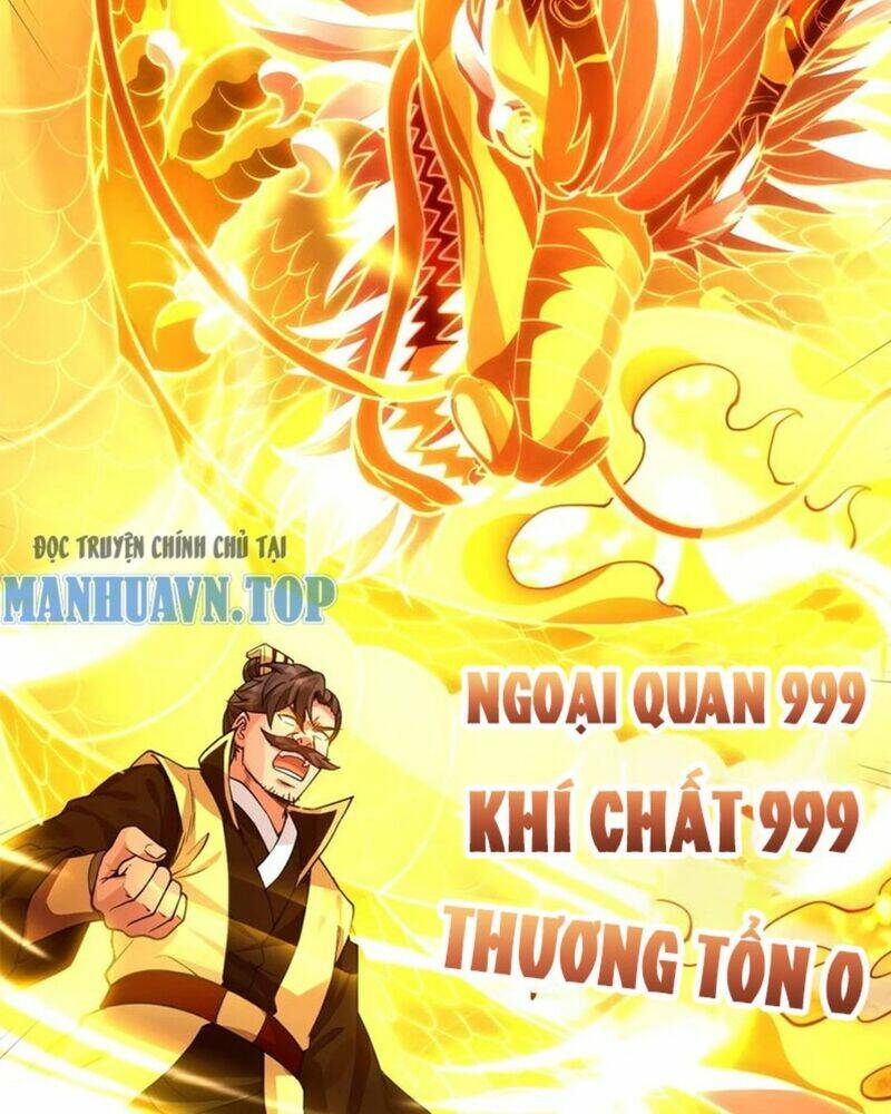 Hảo Đồ Nhi Hãy Tha Cho Vi Sư Chapter 159 - Trang 2