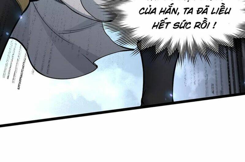 Hảo Đồ Nhi Hãy Tha Cho Vi Sư Chapter 152 - Trang 2