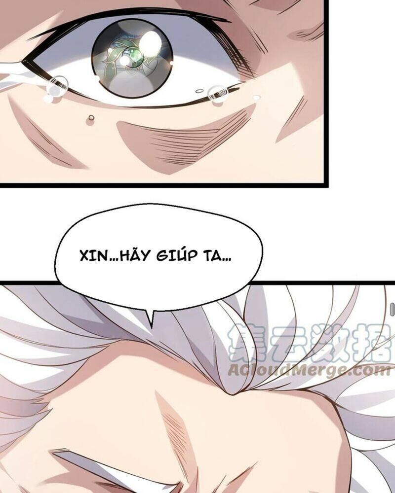 Hảo Đồ Nhi Hãy Tha Cho Vi Sư Chapter 152 - Trang 2