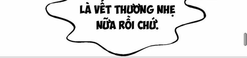 Hảo Đồ Nhi Hãy Tha Cho Vi Sư Chapter 147 - Trang 2