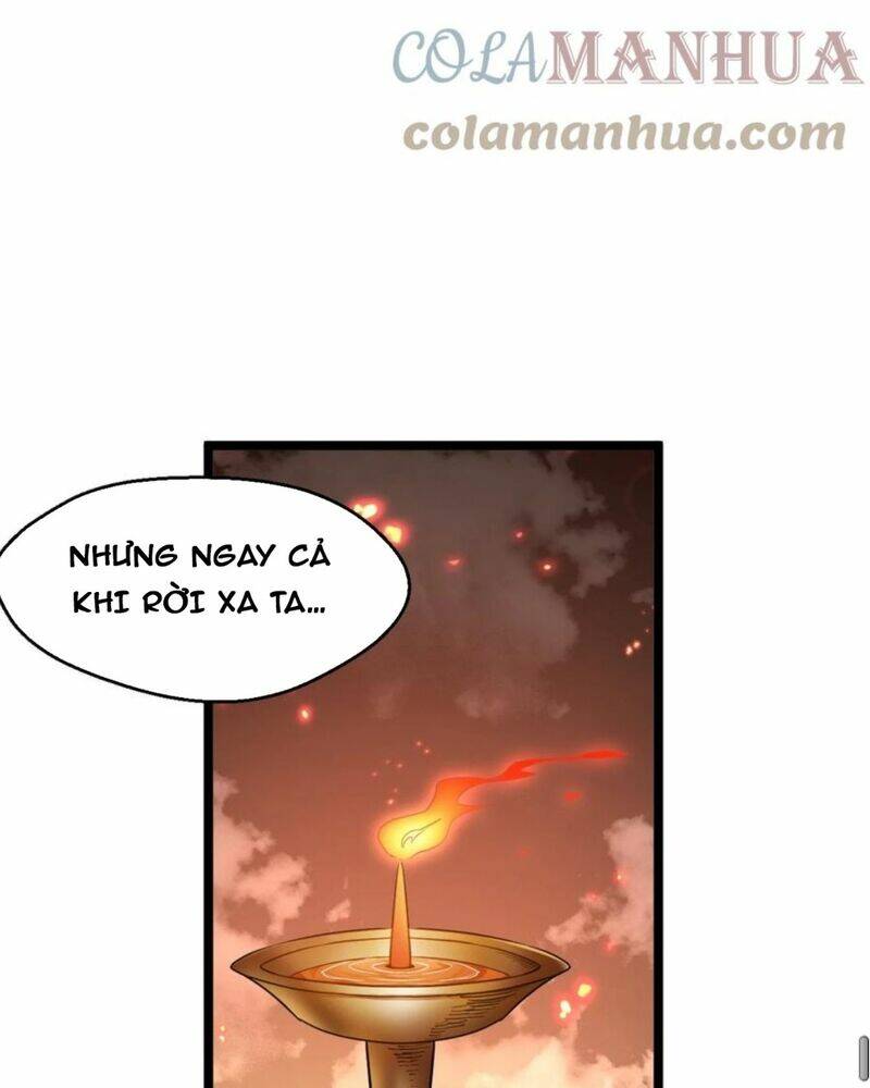 Hảo Đồ Nhi Hãy Tha Cho Vi Sư Chapter 144 - Trang 2