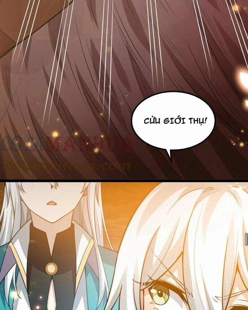 Hảo Đồ Nhi Hãy Tha Cho Vi Sư Chapter 143 - Trang 2