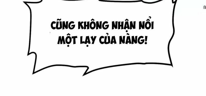 Hảo Đồ Nhi Hãy Tha Cho Vi Sư Chapter 114 - Trang 2