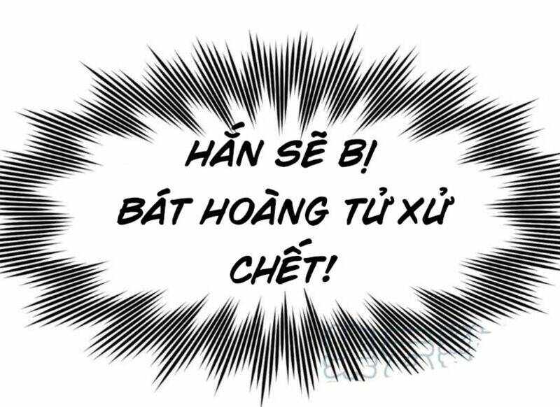 Hảo Đồ Nhi Hãy Tha Cho Vi Sư Chapter 104 - Trang 2