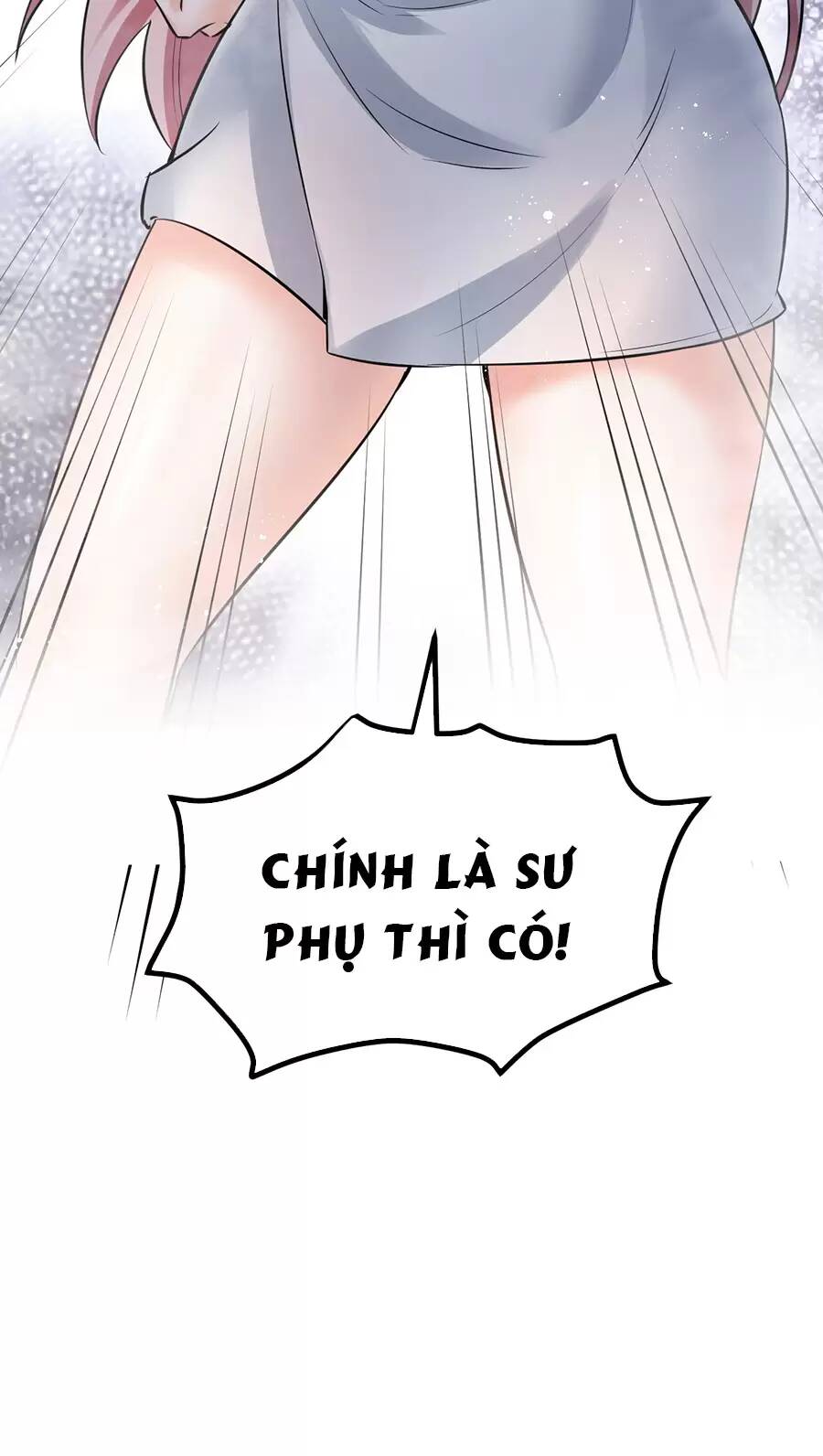 Hảo Đồ Nhi Hãy Tha Cho Vi Sư Chapter 93 - Trang 2