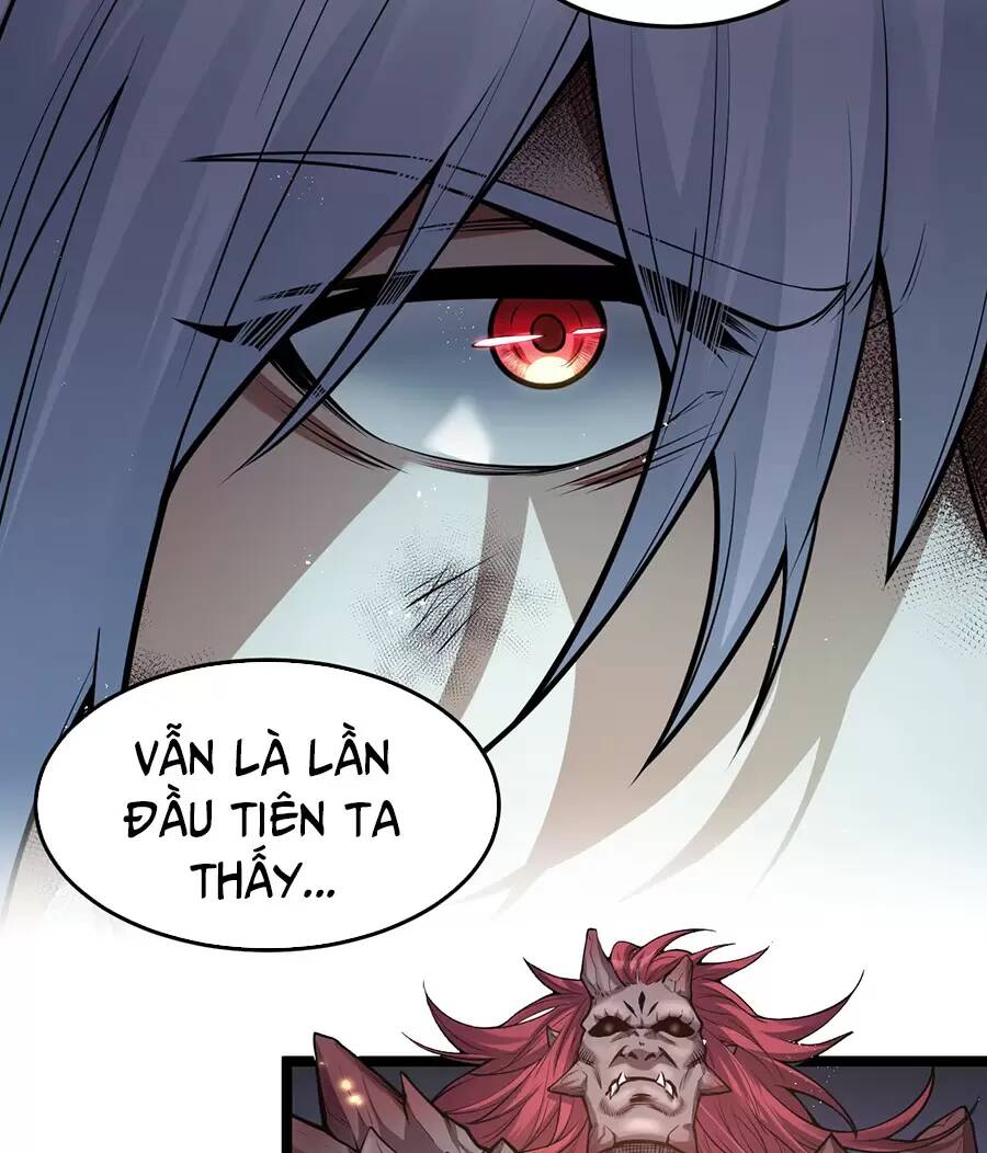 Hảo Đồ Nhi Hãy Tha Cho Vi Sư Chapter 90 - Trang 2