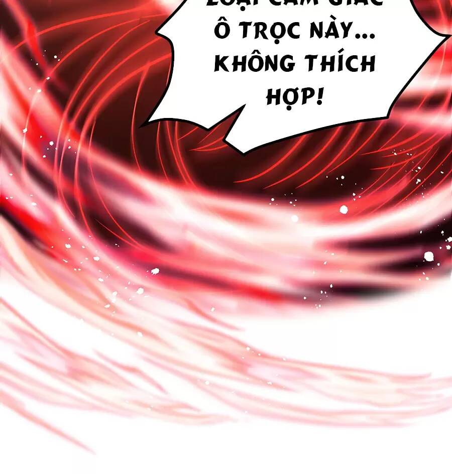 Hảo Đồ Nhi Hãy Tha Cho Vi Sư Chapter 84 - Trang 2