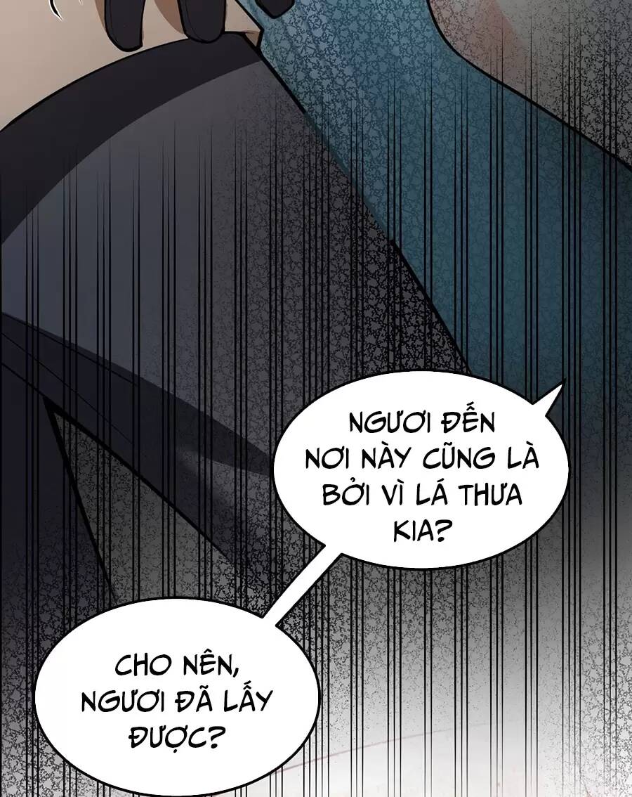 Hảo Đồ Nhi Hãy Tha Cho Vi Sư Chapter 83 - Trang 2