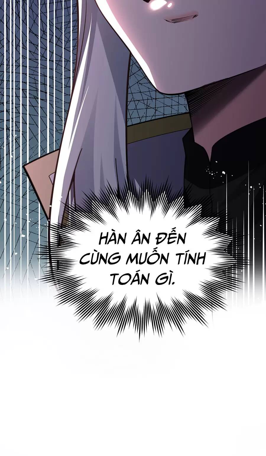 Hảo Đồ Nhi Hãy Tha Cho Vi Sư Chapter 81 - Trang 2