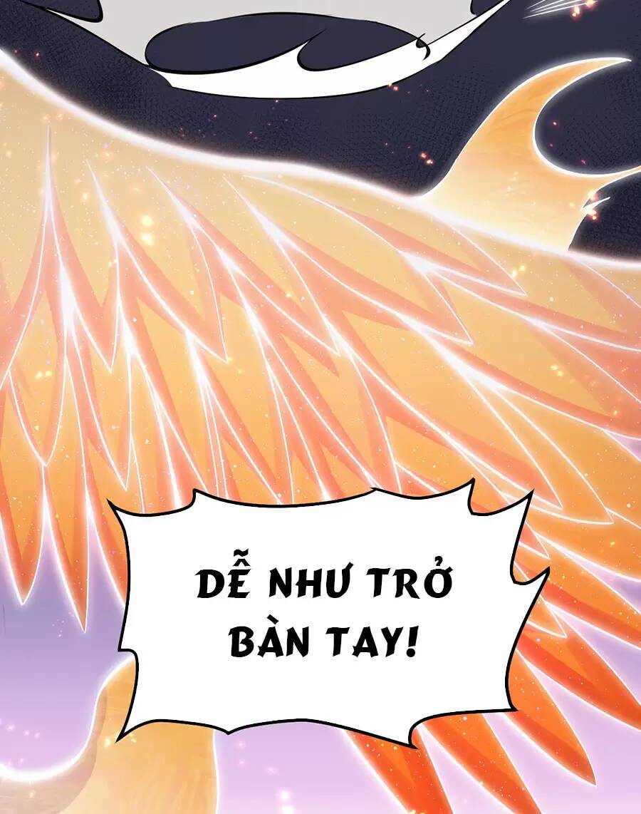 Hảo Đồ Nhi Hãy Tha Cho Vi Sư Chapter 80 - Trang 2