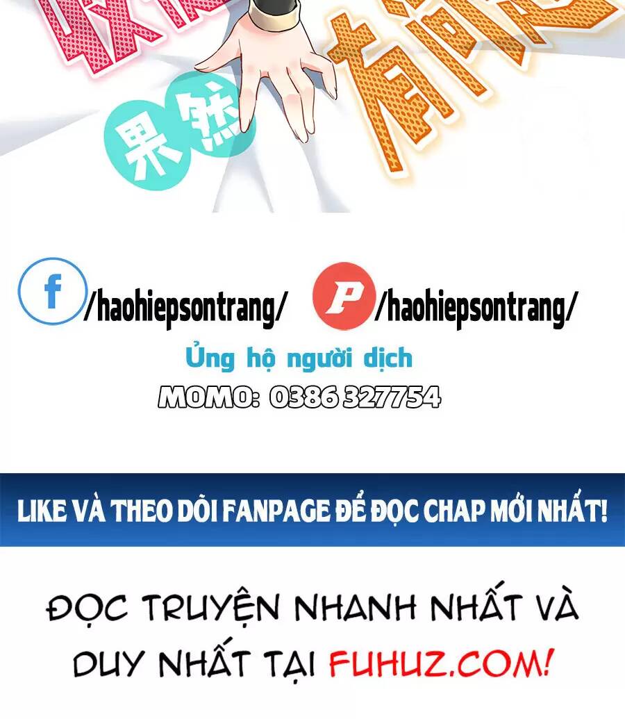 Hảo Đồ Nhi Hãy Tha Cho Vi Sư Chapter 78 - Trang 2