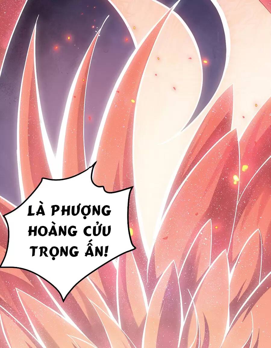 Hảo Đồ Nhi Hãy Tha Cho Vi Sư Chapter 78 - Trang 2