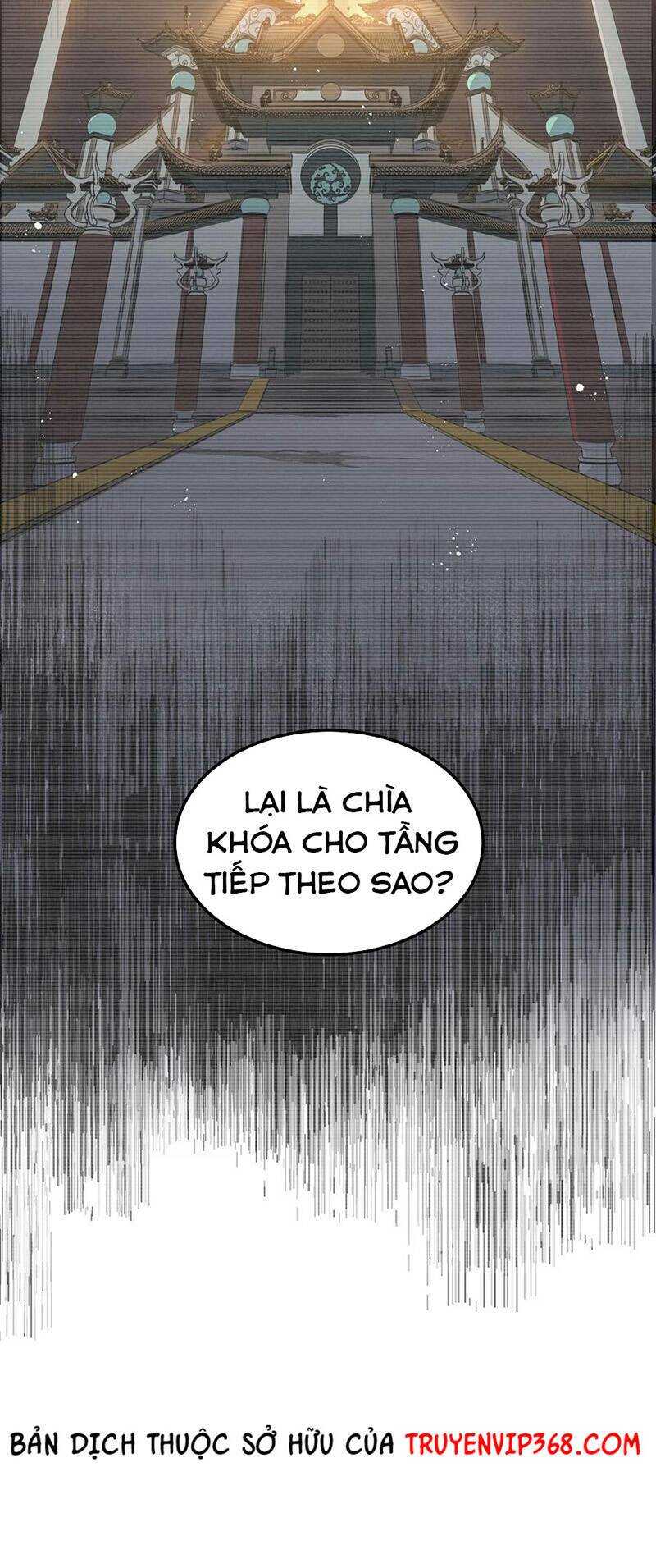 Hảo Đồ Nhi Hãy Tha Cho Vi Sư Chapter 69 - Trang 2