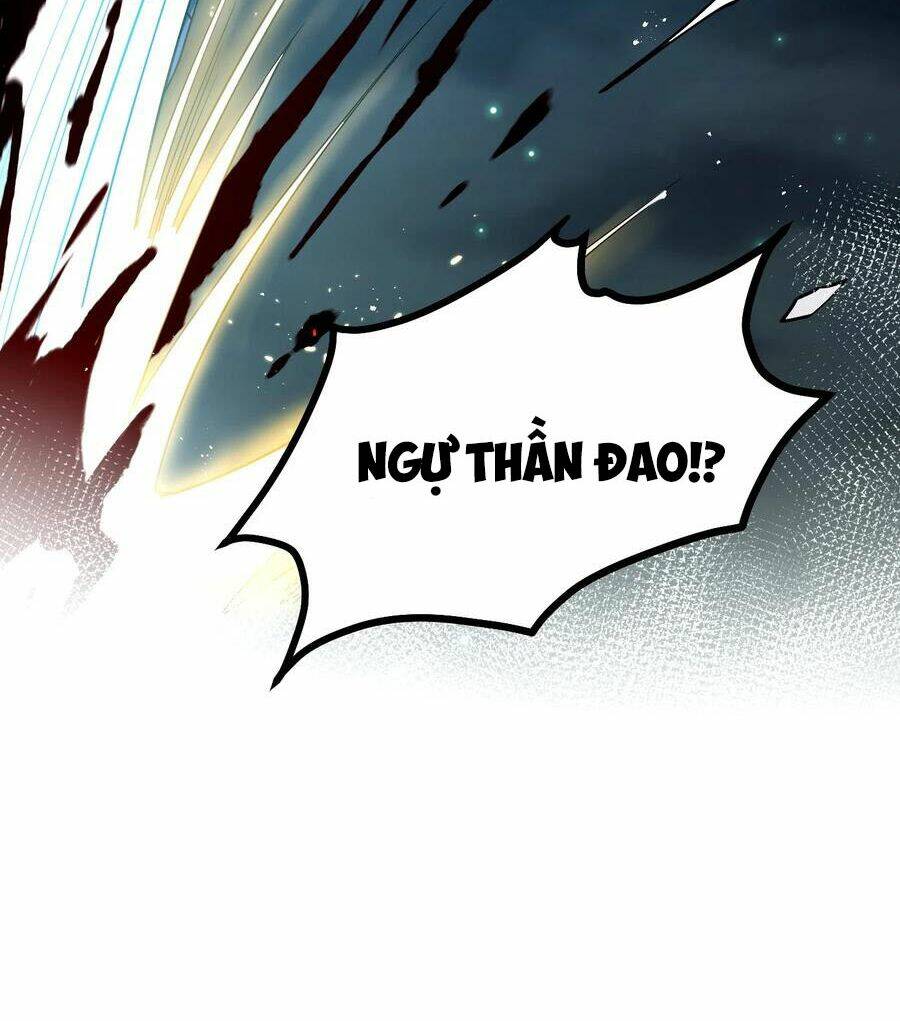 Hảo Đồ Nhi Hãy Tha Cho Vi Sư Chapter 52 - Trang 2