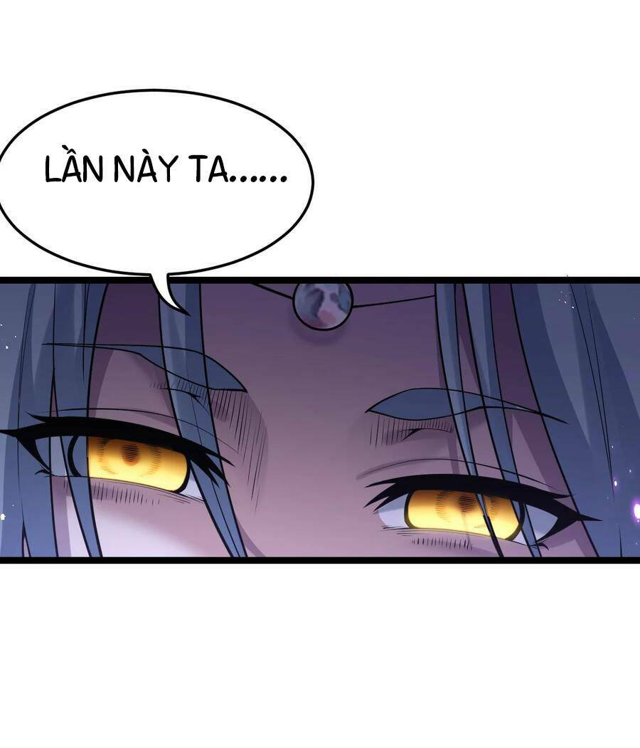 Hảo Đồ Nhi Hãy Tha Cho Vi Sư Chapter 51 - Trang 2