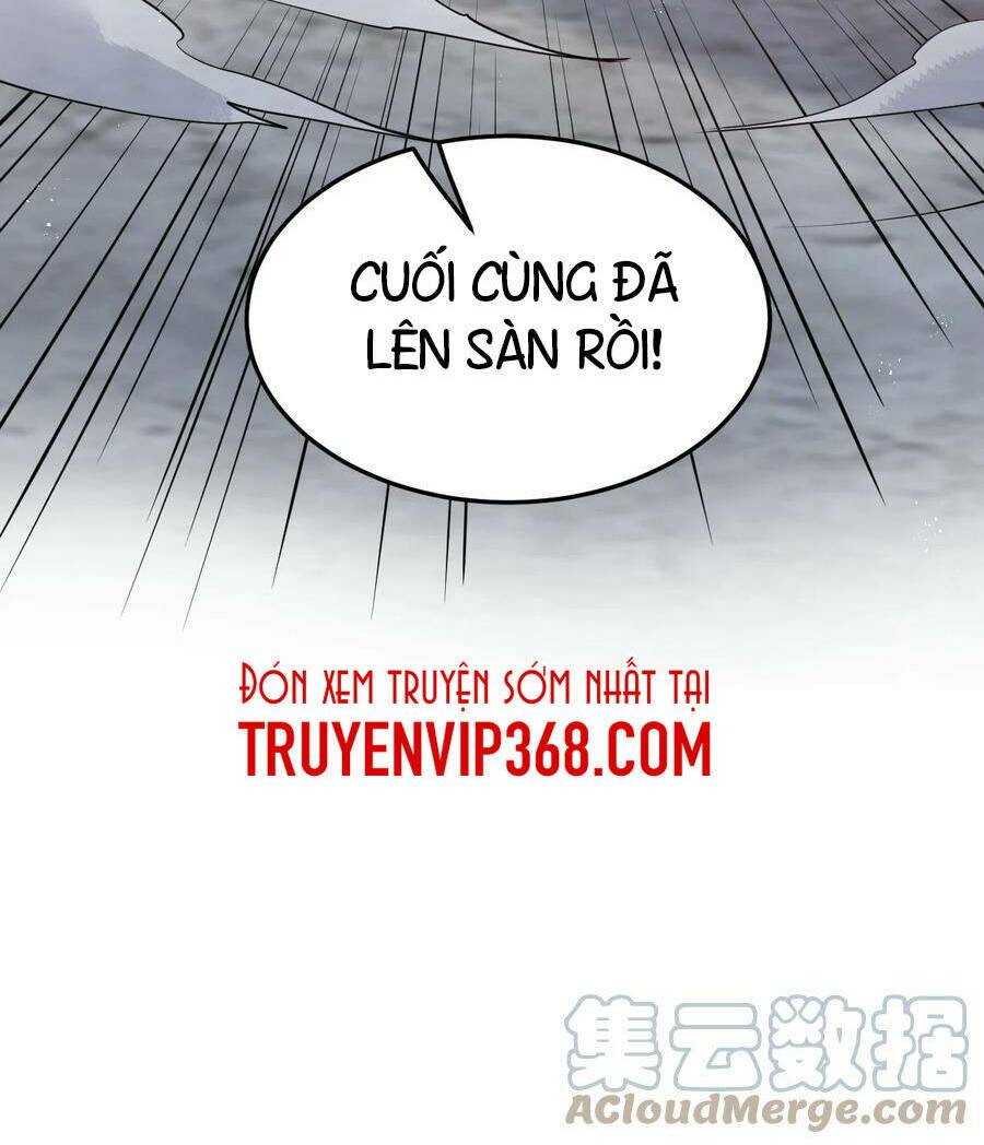 Hảo Đồ Nhi Hãy Tha Cho Vi Sư Chapter 51 - Trang 2