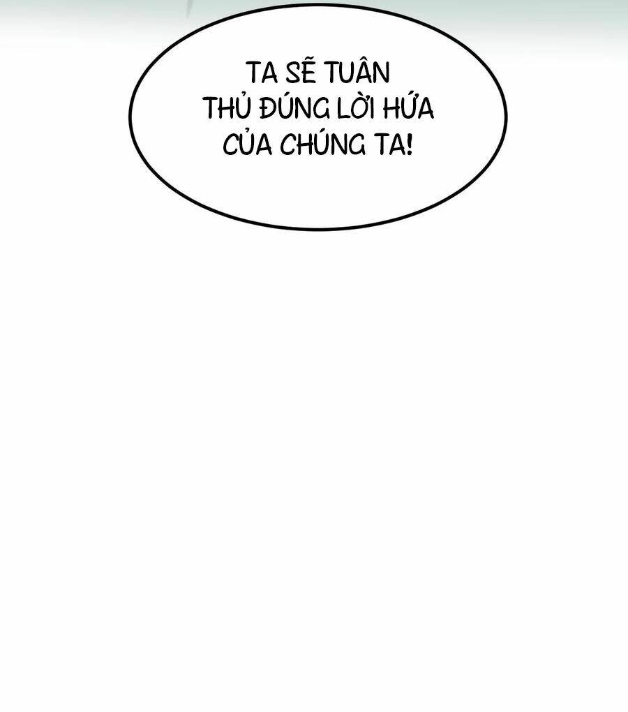 Hảo Đồ Nhi Hãy Tha Cho Vi Sư Chapter 43 - Trang 2