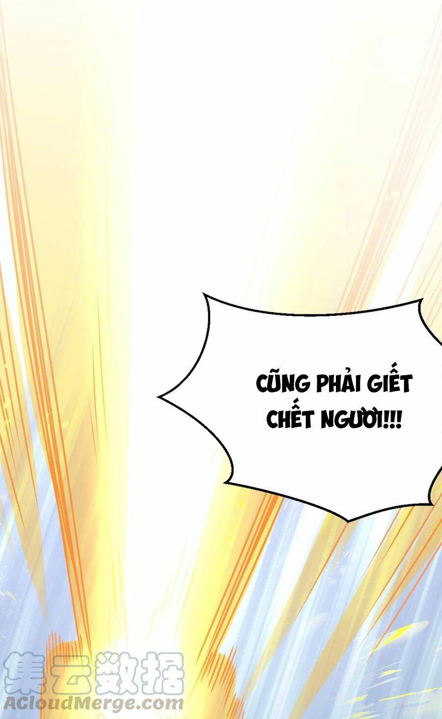 Hảo Đồ Nhi Hãy Tha Cho Vi Sư Chapter 41 - Trang 2