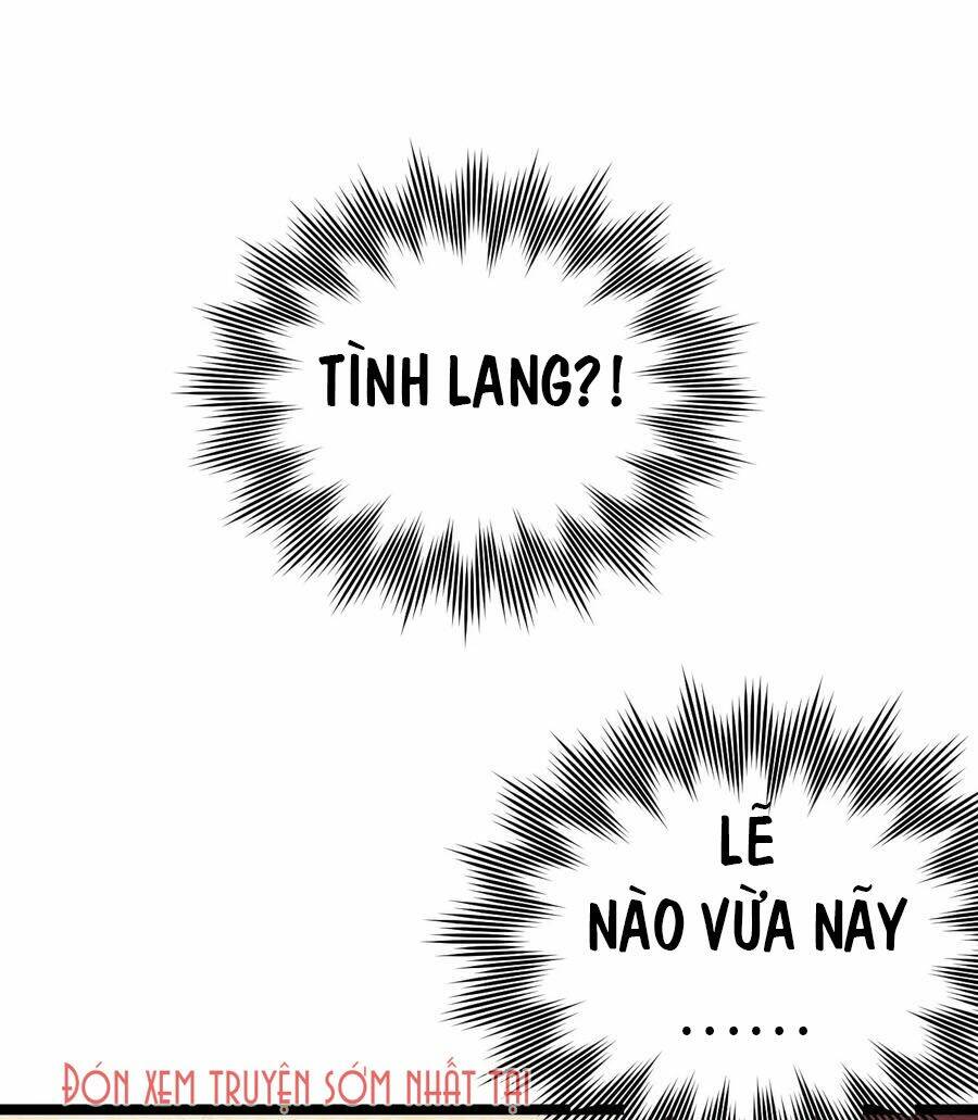 Hảo Đồ Nhi Hãy Tha Cho Vi Sư Chapter 36 - Trang 2