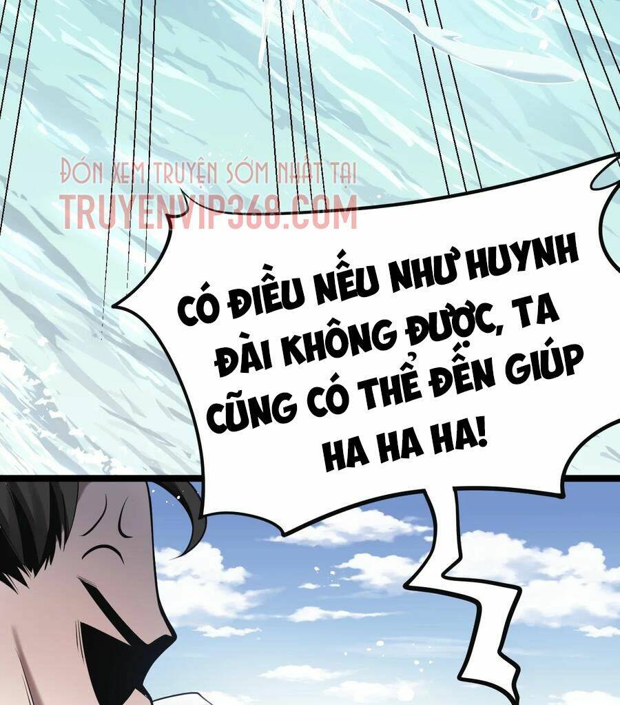 Hảo Đồ Nhi Hãy Tha Cho Vi Sư Chapter 34 - Trang 2