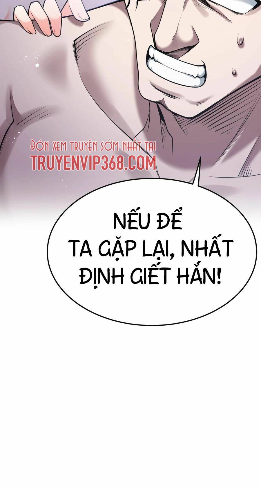 Hảo Đồ Nhi Hãy Tha Cho Vi Sư Chapter 34 - Trang 2