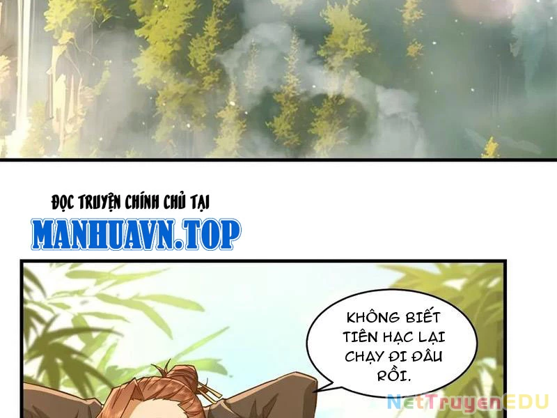 Hồng Hoang: Bắt Đầu Từ Việc Nhận Minh Hà Làm Con Gái Nuôi Chapter 33 - Trang 2