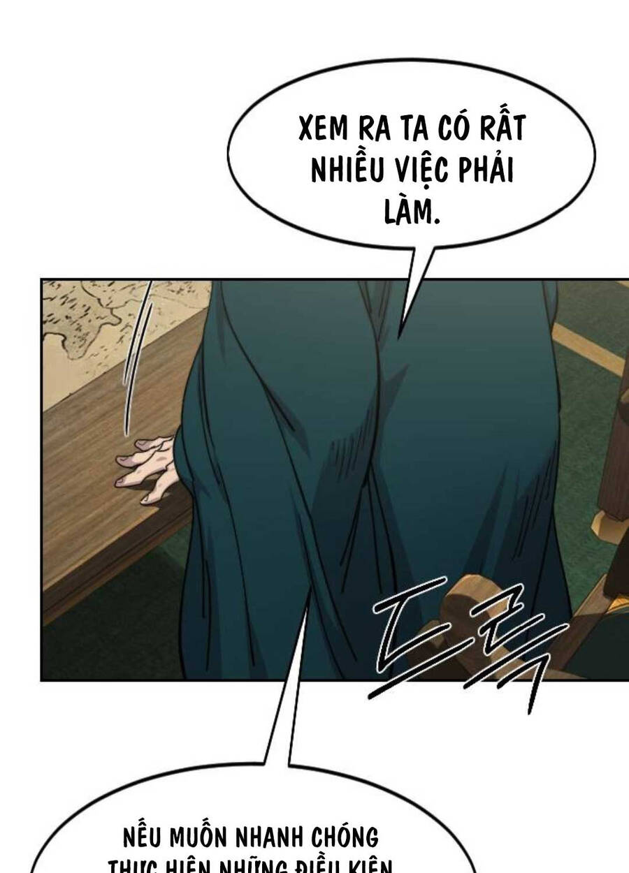 Bạn Thuở Nhỏ Của Tôi Là Trùm Cuối Hầm Ngục Chapter 138 - Trang 2