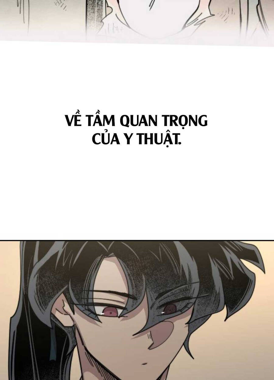 Bạn Thuở Nhỏ Của Tôi Là Trùm Cuối Hầm Ngục Chapter 138 - Trang 2