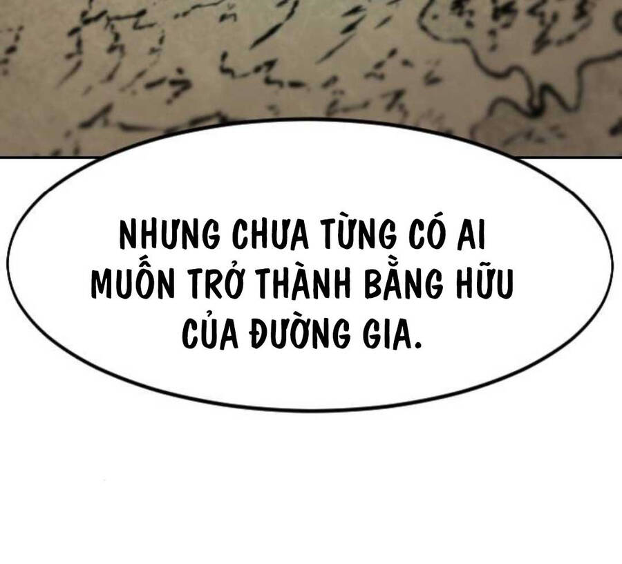 Bạn Thuở Nhỏ Của Tôi Là Trùm Cuối Hầm Ngục Chapter 138 - Trang 2