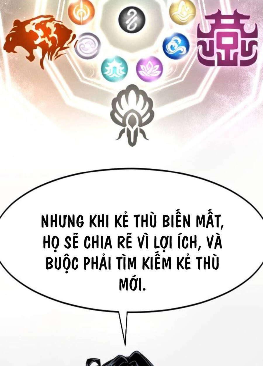 Bạn Thuở Nhỏ Của Tôi Là Trùm Cuối Hầm Ngục Chapter 137 - Trang 2