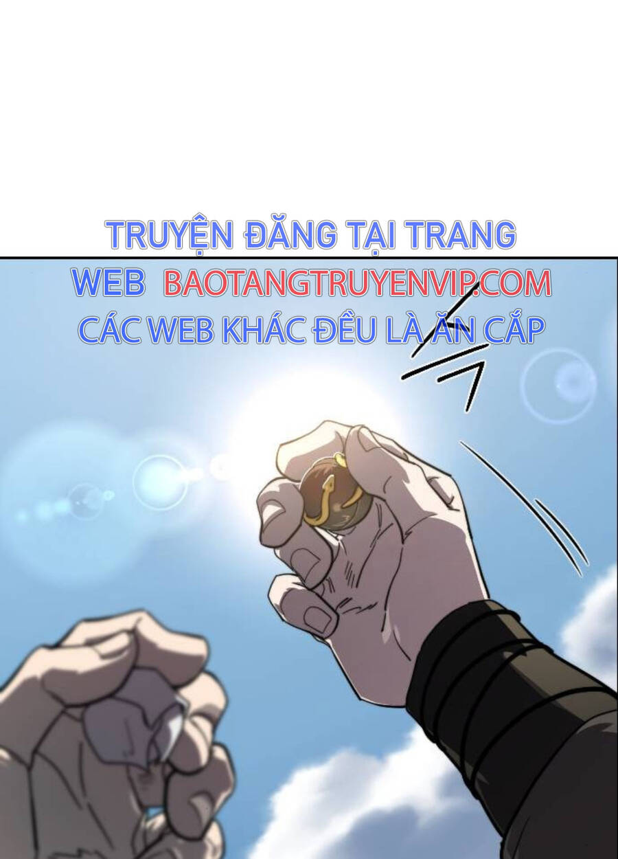 Bạn Thuở Nhỏ Của Tôi Là Trùm Cuối Hầm Ngục Chapter 136 - Trang 2