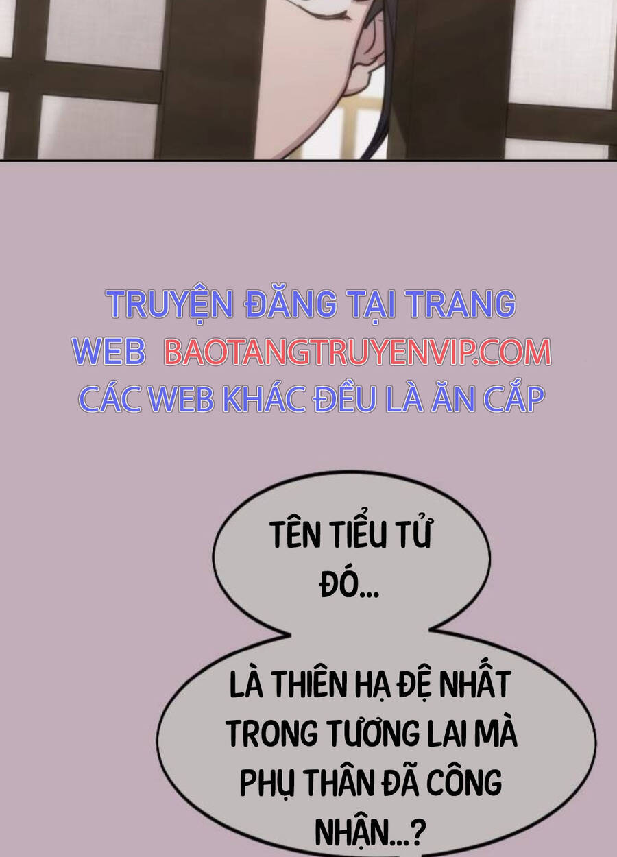 Bạn Thuở Nhỏ Của Tôi Là Trùm Cuối Hầm Ngục Chapter 136 - Trang 2