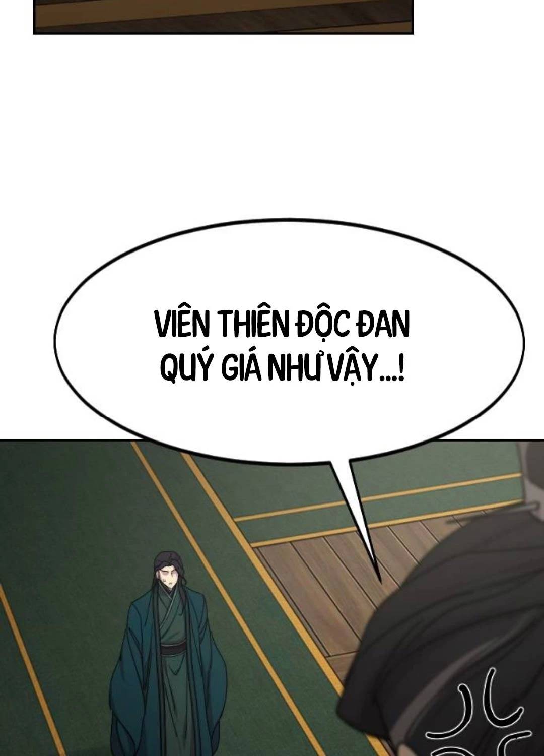 Bạn Thuở Nhỏ Của Tôi Là Trùm Cuối Hầm Ngục Chapter 135 - Trang 2