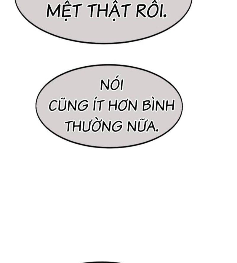 Bạn Thuở Nhỏ Của Tôi Là Trùm Cuối Hầm Ngục Chapter 134 - Trang 2