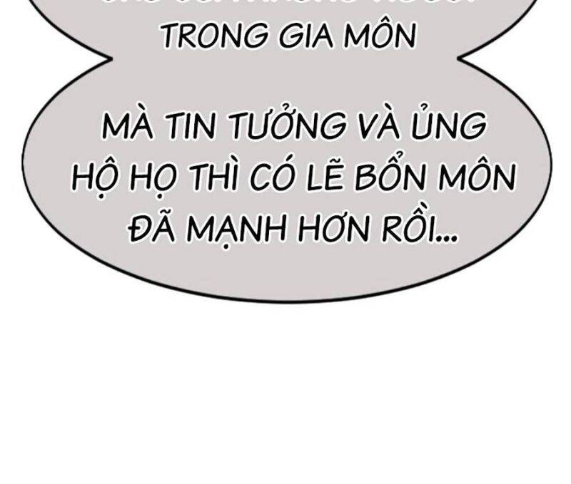 Bạn Thuở Nhỏ Của Tôi Là Trùm Cuối Hầm Ngục Chapter 134 - Trang 2