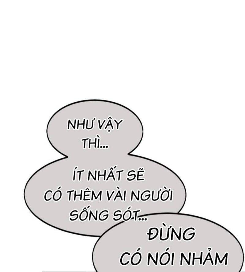 Bạn Thuở Nhỏ Của Tôi Là Trùm Cuối Hầm Ngục Chapter 134 - Trang 2