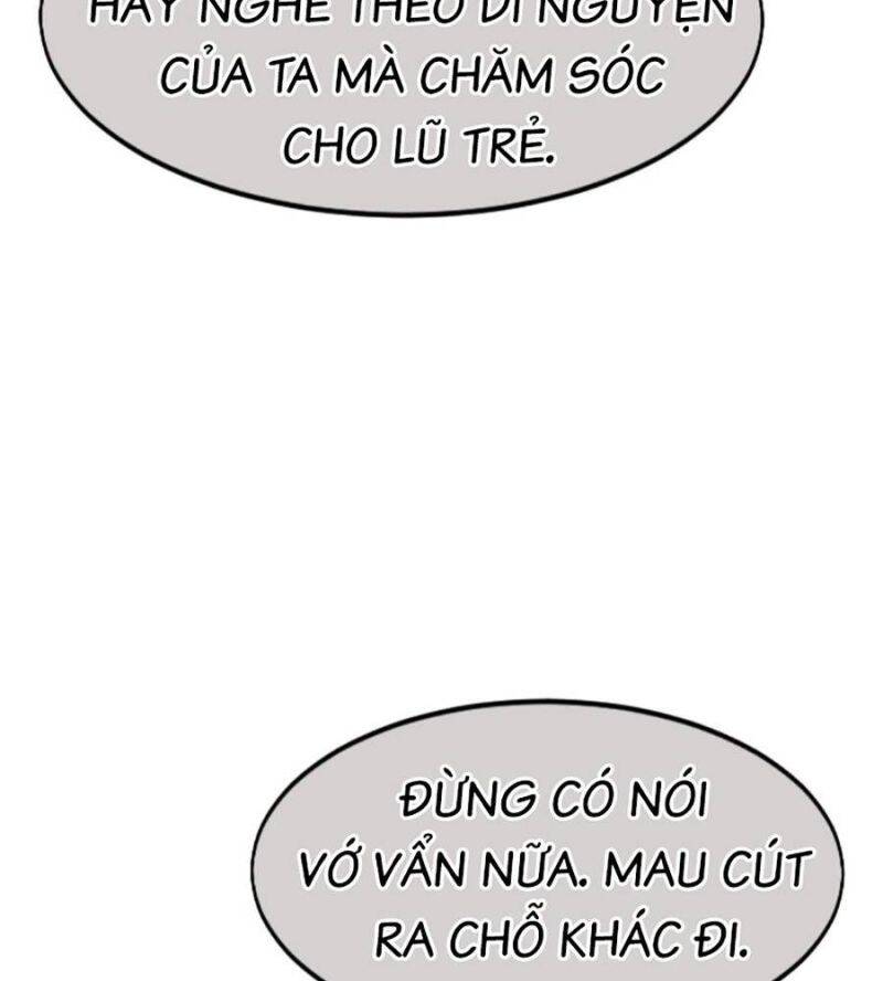 Bạn Thuở Nhỏ Của Tôi Là Trùm Cuối Hầm Ngục Chapter 134 - Trang 2