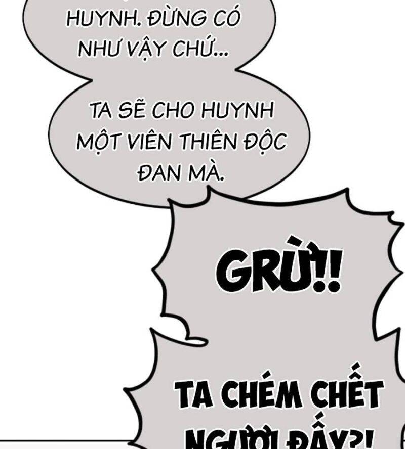 Bạn Thuở Nhỏ Của Tôi Là Trùm Cuối Hầm Ngục Chapter 134 - Trang 2