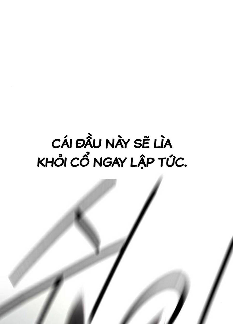 Bạn Thuở Nhỏ Của Tôi Là Trùm Cuối Hầm Ngục Chapter 131 - Trang 2