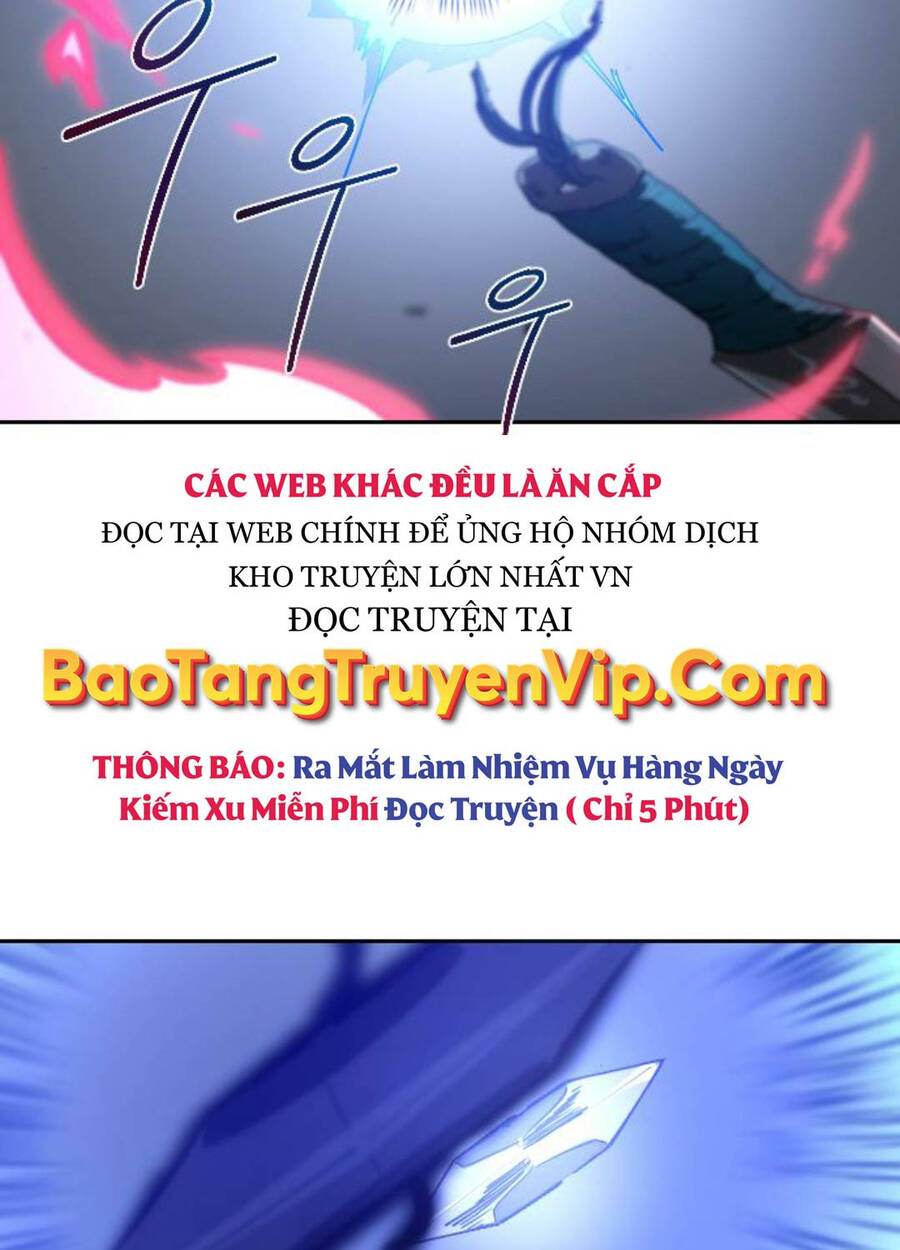 Bạn Thuở Nhỏ Của Tôi Là Trùm Cuối Hầm Ngục Chapter 131 - Trang 2