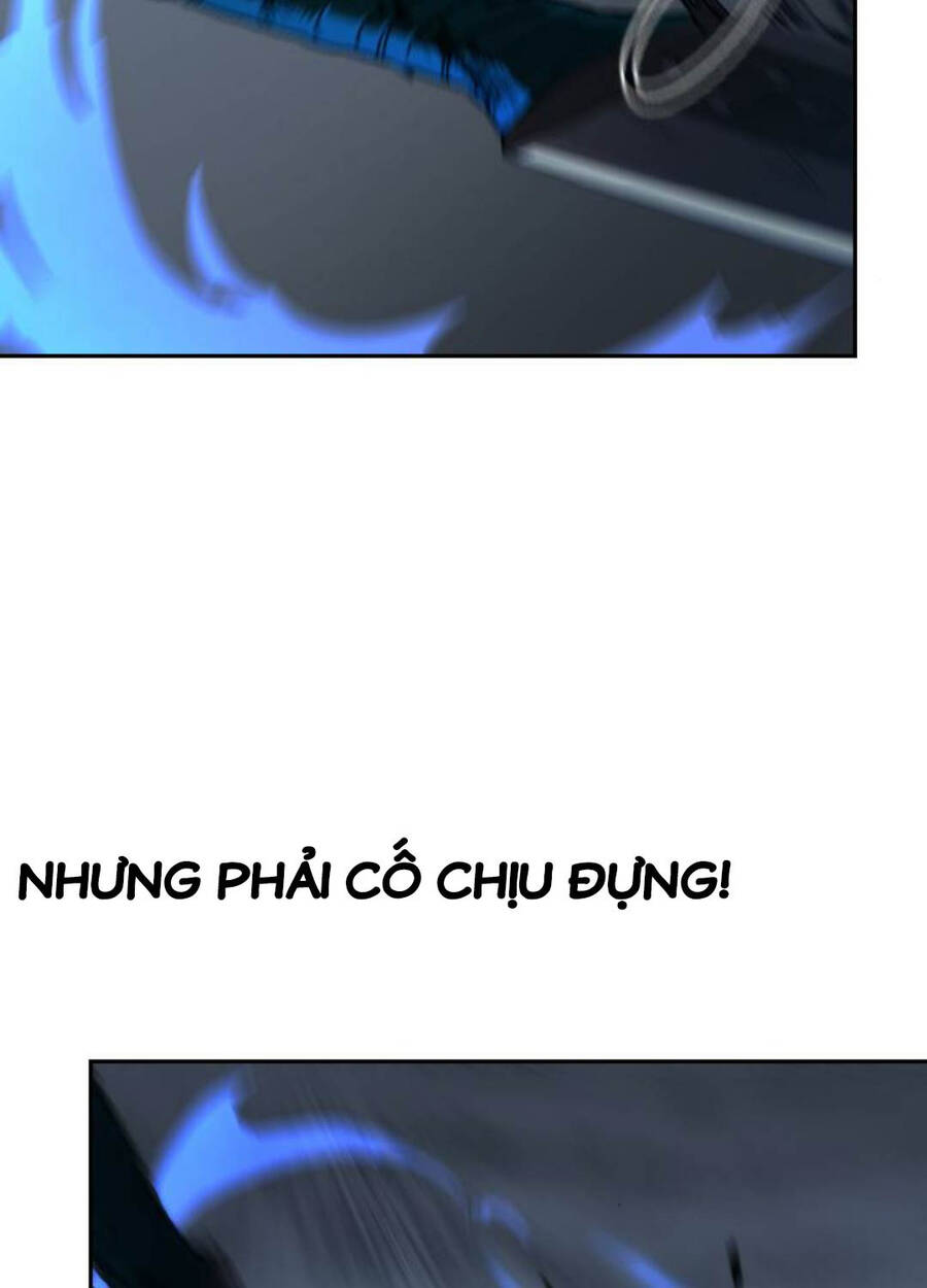 Bạn Thuở Nhỏ Của Tôi Là Trùm Cuối Hầm Ngục Chapter 131 - Trang 2