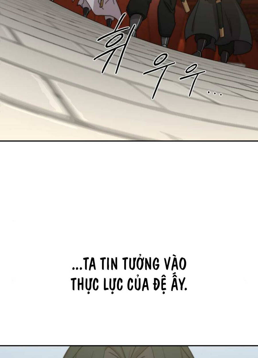 Bạn Thuở Nhỏ Của Tôi Là Trùm Cuối Hầm Ngục Chapter 130 - Trang 2