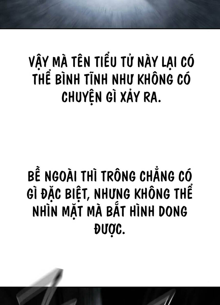 Bạn Thuở Nhỏ Của Tôi Là Trùm Cuối Hầm Ngục Chapter 129 - Trang 2